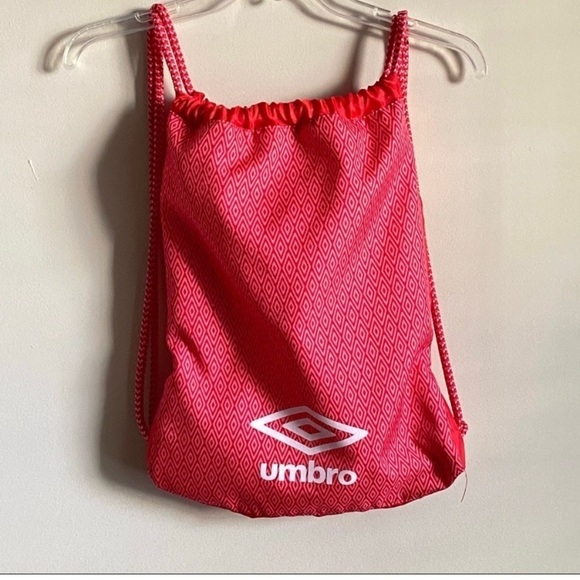 BagPack Pink OS - Picture 4 of 4